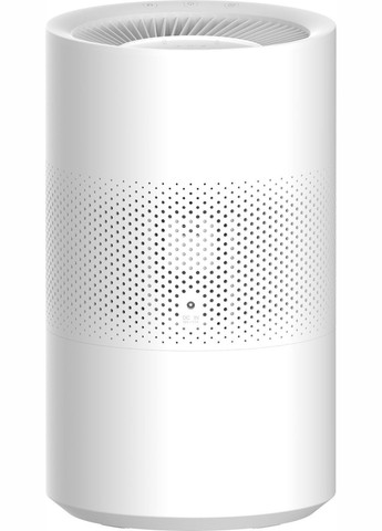 Увлажнитель воздуха Smart Evaporative Humidifier (CJSJSQ02XYUE) Xiaomi (315844207)