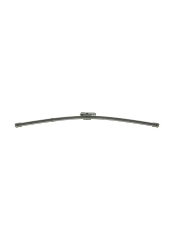 Щетка стеклоочистителя К-Т БЕСКАРКАСНЫЙ SILENCIO® / 600/500 MM / VF362 574462 Valeo (366180266)