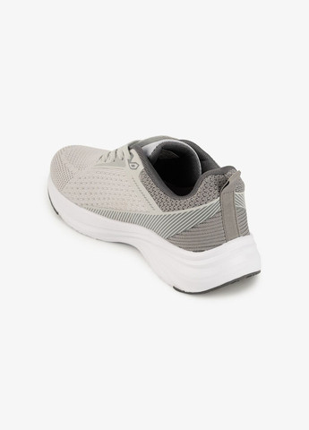 Светло-серые кроссовки женские vs001-3 светло-серый shop (2000999247026) Stepln