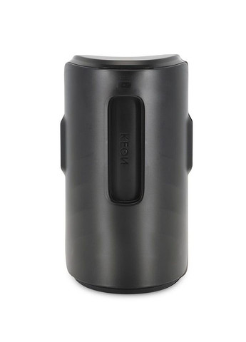 Интерактивная сексмашина для мужчин Keon - CherryLove Kiiroo (282709484)