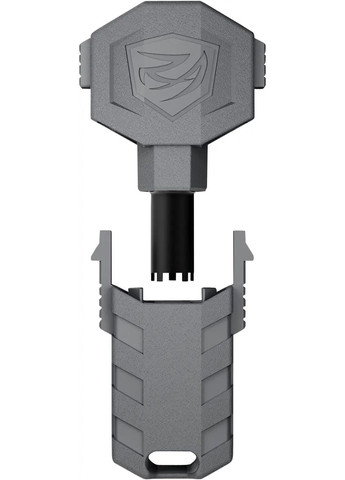 Ключ Front Sight Adjuster Pro для AR Real Avid (316446163)