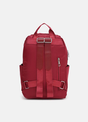 Женский рюкзак C1KM1358r-red Monsen (311552544)