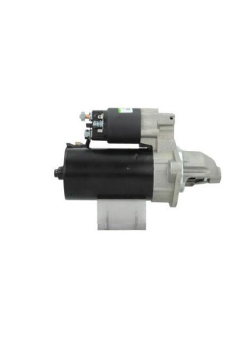 Стартер PSH (360818512)