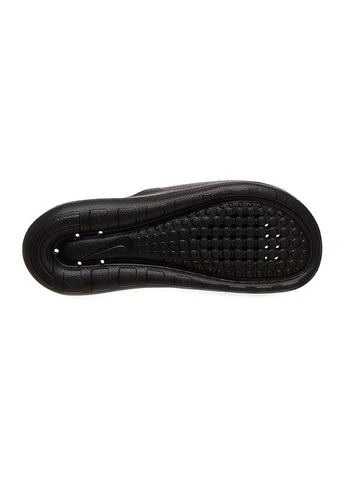 Шльопанці VICTORI ONE SHWER SLIDE Nike (303927824)
