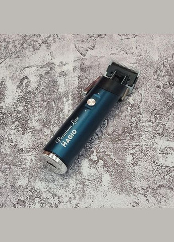 Машинка для стрижки волосся МG-183, Машинка для стрижки чоловіча, Професійна електробритва Magio (364664732)