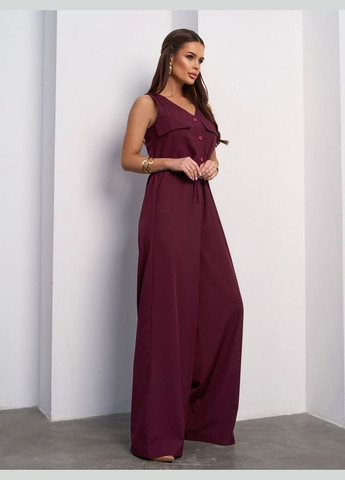 Комбінезони 15110 ISSA PLUS (370046460)