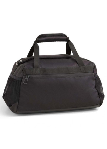 Сумка TRAINING Small Sports Bag 21L черный Уни 22x43x22 см Puma (367588731)