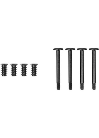 Кулер корпусний Riing Quad 14 RGB Radiator Fan TT Premium Edition Thermaltake (323089919)