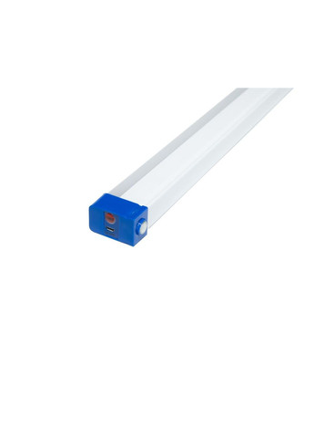 LED лампа акумуляторна 60W 32 см 60W Kornel (284419914)