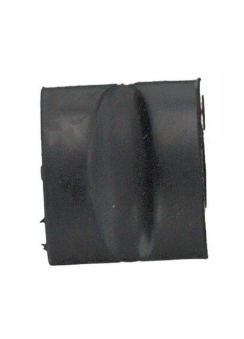 Втулка стабилизатора Swag (339639987)