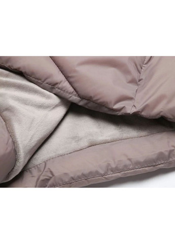 Темно-бежевая куртка легкая,темно-бежевый, Glo-Story