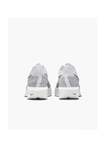 Кросівки жіночі Vaporfly 3 WomenS Road Racing Shoes White Nike білі (364837180)