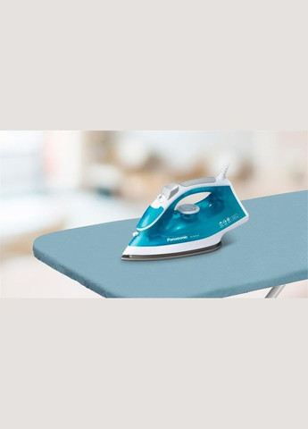 Праска NI-M250TGTW Panasonic (341486911)