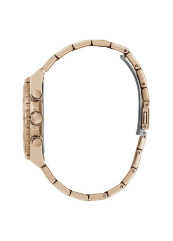 Жіночі наручні годинники GW0696L3 Guess (330815578)