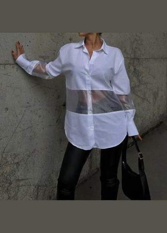 Вишукана сорочка💕 Luna (322872731)