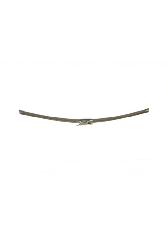 Щетка стеклоочист. 650/575 AEROTWIN A967S (выр-во) 3 397 118 967 Bosch (360489108)