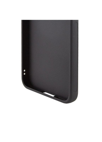 Чохол на Xiaomi Redmi 13C / Poco C65 / для Ксяомі, сяомі, ксіомі редмі 13С, поко С65 штучна шкіра Epik (338608297)