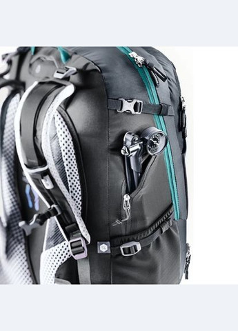 Рюкзак Trans Alpine 28 л 3205120 7000 Deuter (318434894)