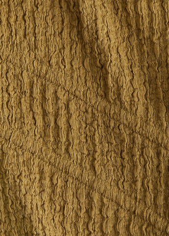 Топ H&M (343622620)