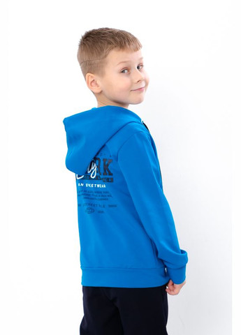 Костюм для хлопчика (p-10158) Носи своє (322523321)