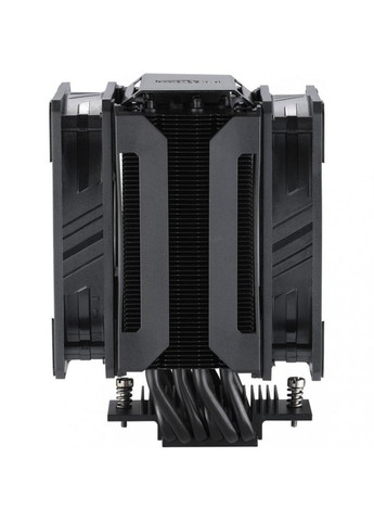 Повітряне охолодження MasterAir MA612 Stealth (MAP-T6PS-218PK-R1) Cooler Master (314979238)