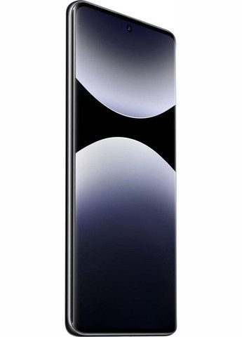 Смартфон 12/512GB (Global Version) Xiaomi Redmi Note 14 Pro+ 5G (324044042)