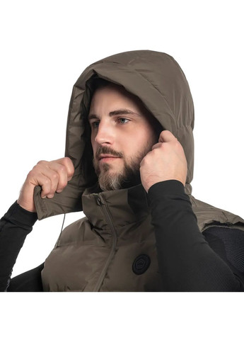 Жилет Omega Down Vest Ral Pentagon (366545349)