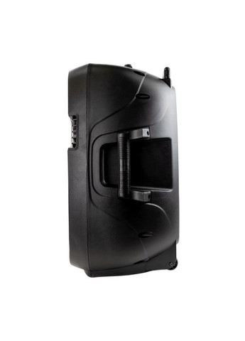 Автономная акустическая система LSA 15 WIRELESS 4all audio (328056679)