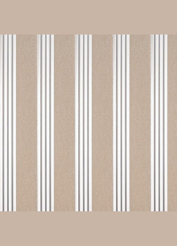 Декоративная PS рейка 2900*160*11мм (D) 3DPanda-2150 Sticker Wall (323155037)