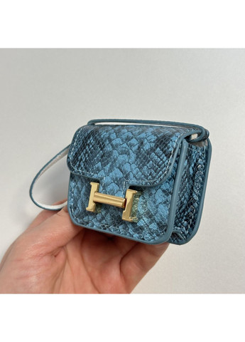 Брелок міні-сумочка | Стильний аксесуар та подарунок B&S (370439522)