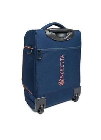 Сумка Uniform Pro EVO Trolley " " из водоотталкивающего материала, 48 л, высота 50,8 см Beretta (394953448)