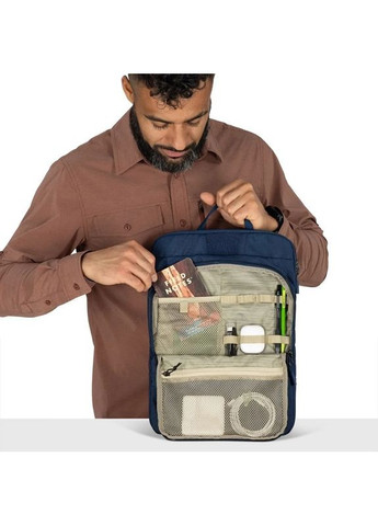 Рюкзак Aoede Syncpack 20 Black (009.4118) Osprey (369162227)