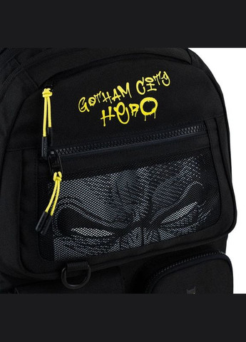 Рюкзак Kite (335406293)