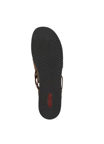 Босоніжки Rieker (326404447)