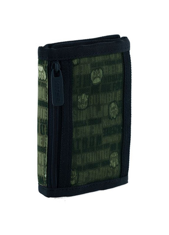 Гаманець дитячий " " /TF24-598/ 598 Transformers (66557) (1/20) Kite (367753524)