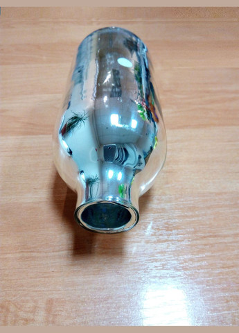 Колба для термоса стеклянная 600 мл (CB-351) Con Brio (334713483)