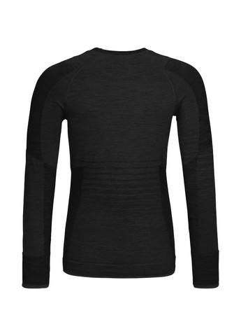 Термофутболка 230 Competition Long Sleeve Wms Ortovox (371646801)