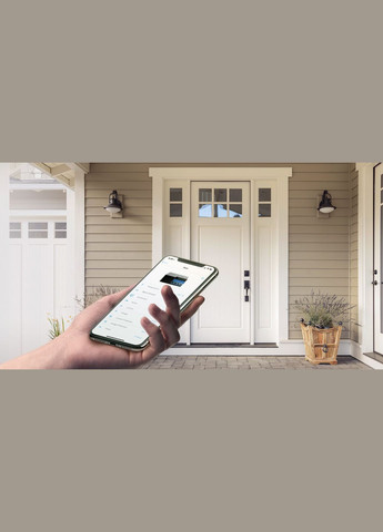 Разумное реле с сухим контактом Relay для управления приборами, Jeweller, 724V, 13А, 3 кВт Ajax (315435199)