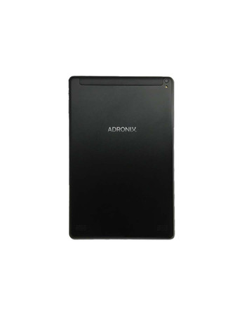 Планшет-телефон 3GB/32GB LTE IPS 10/1'' + Чехол-клавиатура Adronix MTPad332 LTE Black (331336175)