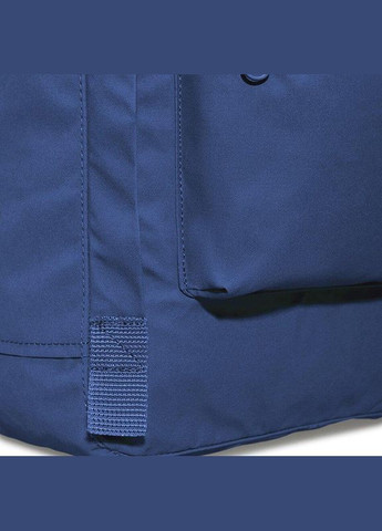 Городской рюкзак Kanken Laptop 15 Deep Blue 18л (27172.527) Fjallraven (322200764)