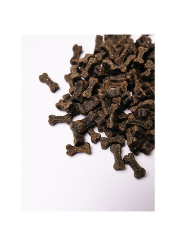 М'які ласощі для покращення травлення собак, ягня та ромашка, 200 г Savory (331651749)