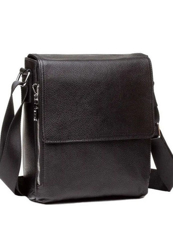 Кожаная мужская сумка через плечо Tiding Bag (289200824)
