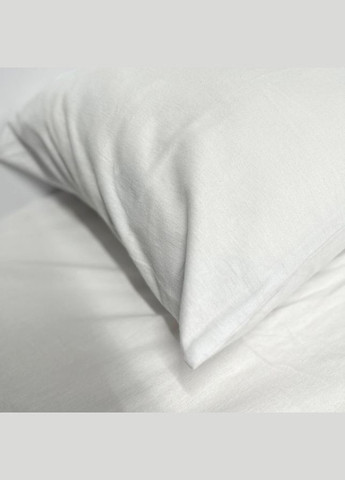 Простынь на резинке Delicacy фланель 90х200 см (94287042) SoundSleep (307088933)