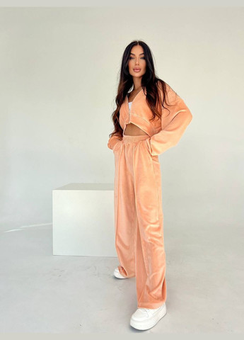 Костюм в спотривному стилі Elanzh (317629673)