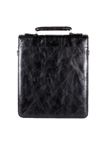 Мужской портфель из искусственной кожи 302957 No Brand (370848468)