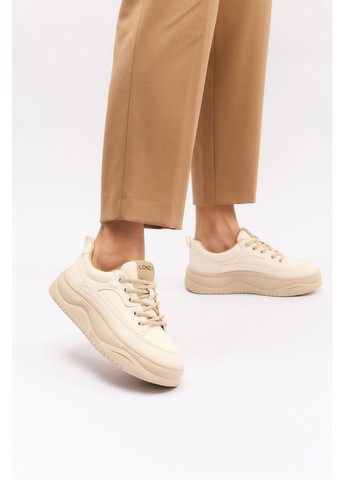 Сліпони 204466 Lonza (349724243)