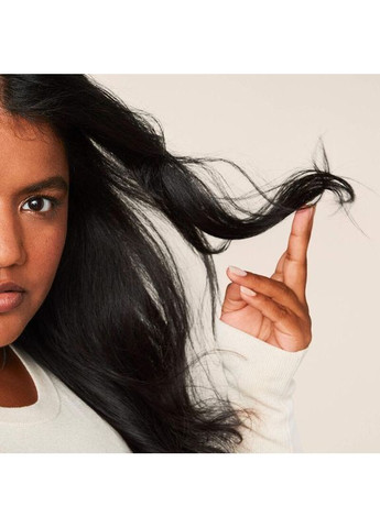 Кондиціонер для волосся No Frizz Conditioner 60 мл (2466957907) Living Proof (371687367)