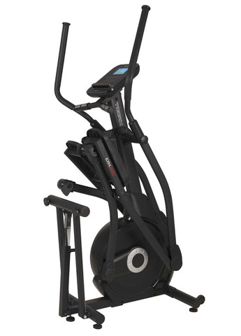 Орбитрек Elliptical ERX 400 Toorx (367596177)