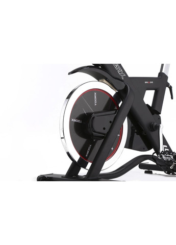 Сайкл-тренажер Indoor Cycle SRX 80EVO (SRX-80EVO) Toorx (361443830)