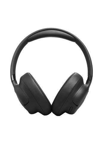 Bluetooth-гарнітура Tune 780NC Black (JBLT780NCBLK) JBL (372011965)
